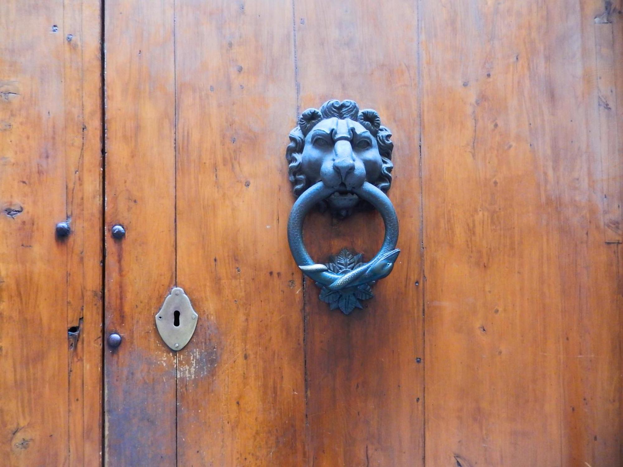 Stunning Apt 5Min Walk To Duomo فلورنس المظهر الخارجي الصورة