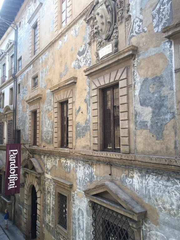 Stunning Apt 5Min Walk To Duomo فلورنس المظهر الخارجي الصورة