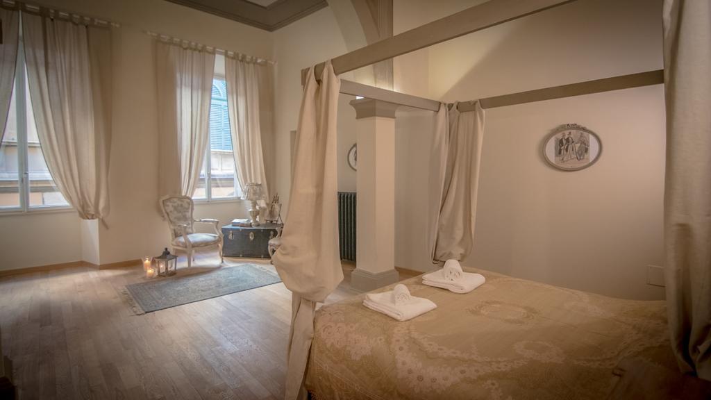 Stunning Apt 5Min Walk To Duomo فلورنس المظهر الخارجي الصورة