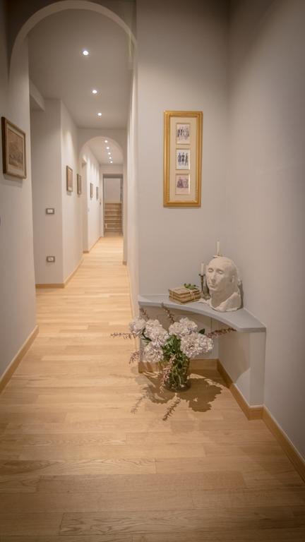 Stunning Apt 5Min Walk To Duomo فلورنس المظهر الخارجي الصورة