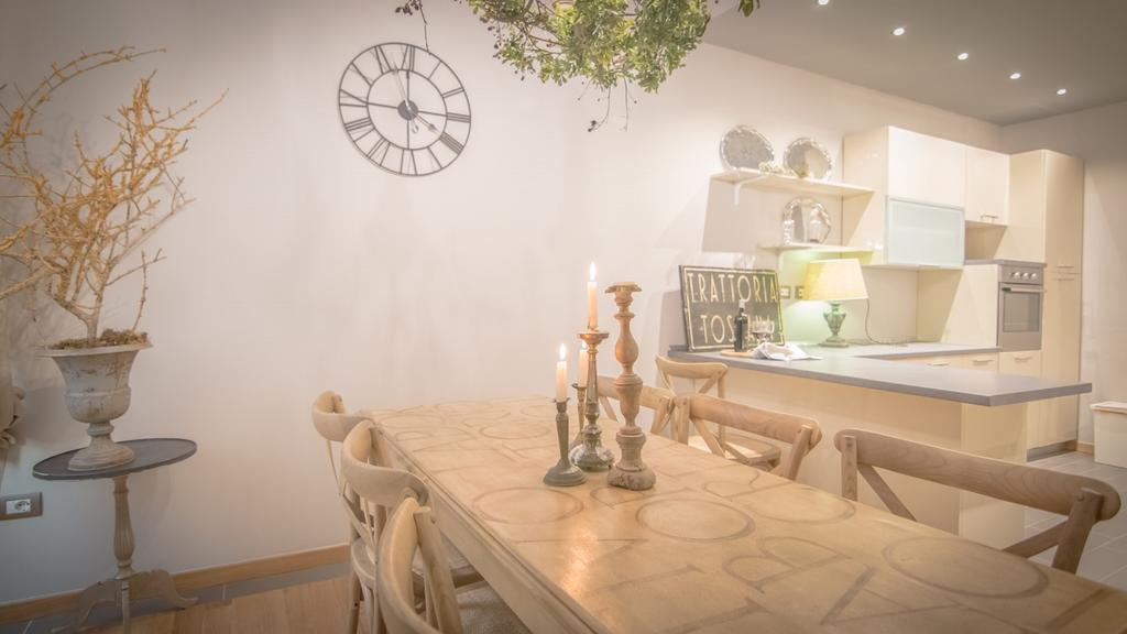 Stunning Apt 5Min Walk To Duomo فلورنس المظهر الخارجي الصورة